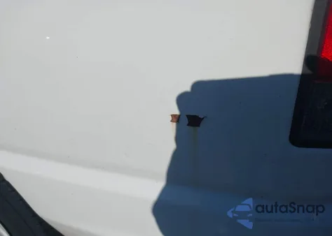 2009 Ford E-250 Commercial/Recreational from USA, damaged, VIN 1FTNE24W39DA31928